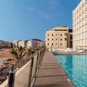 5* Hotel Cristina By Tigotan Palmas - Adults Only