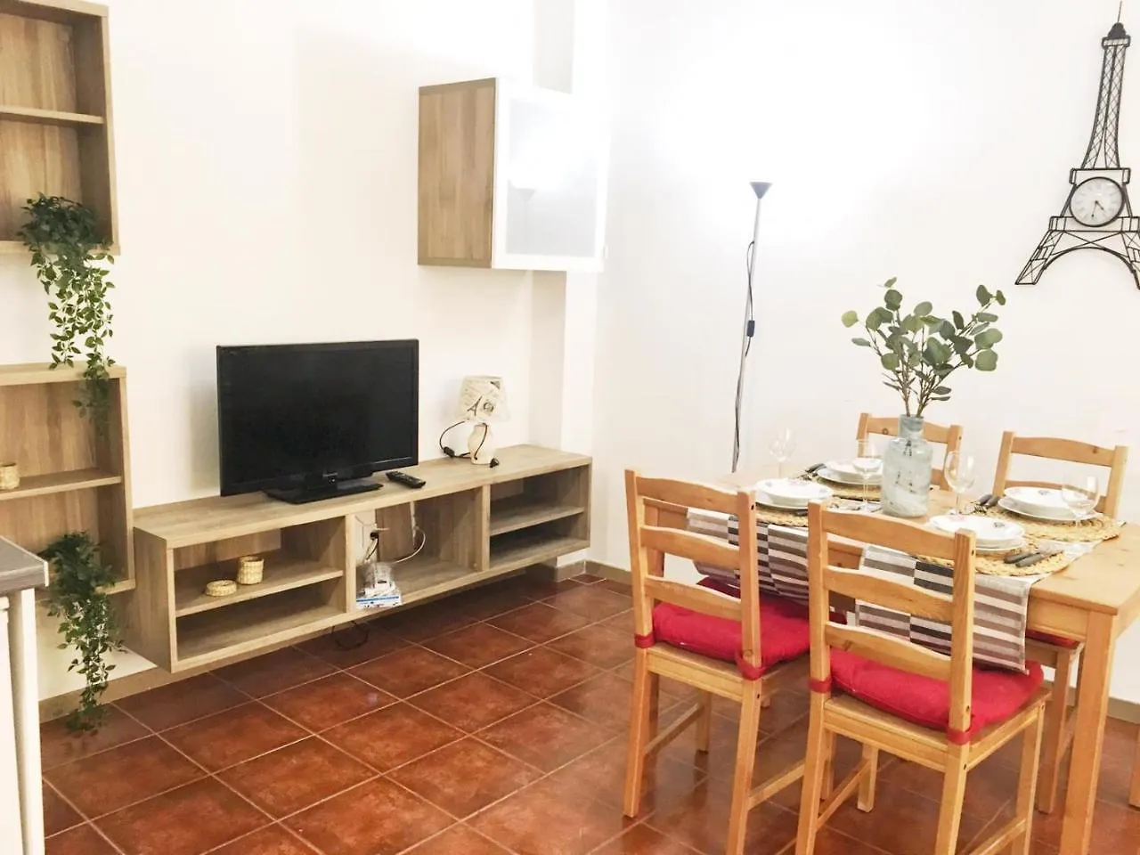 Holiday home Sagasta Beach Flat I By Canary365 Villa Las Palmas de Gran Canaria