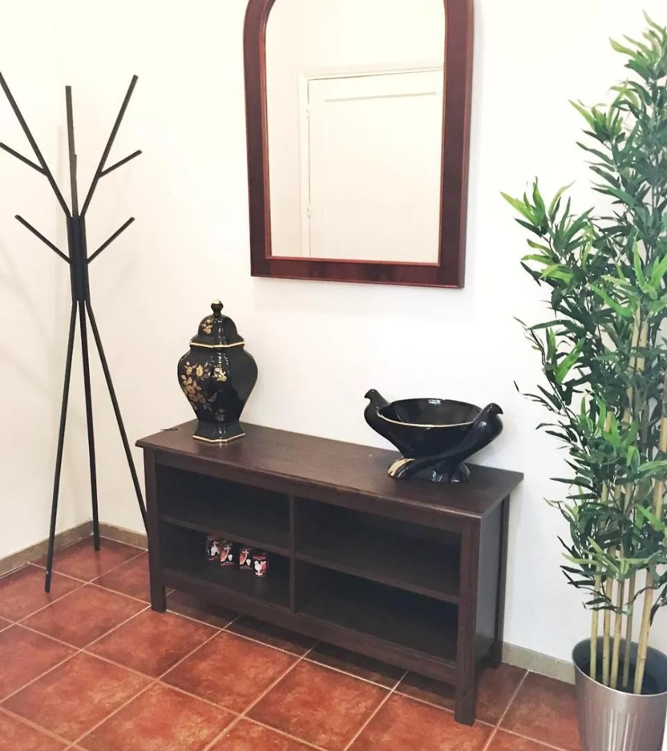 Sagasta Beach Flat I By Canary365 Villa Las Palmas de Gran Canaria Holiday home